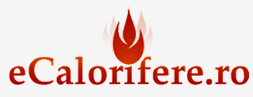 calorifere ieftine