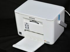 Esti in cautarea unor multifunctionale SH de buna calitate? calculatoare sh
