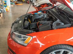 Obligativitatea efectuarii ITP-ului