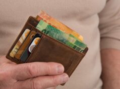 Economie circulara: definitie, importanta si beneficii ale acesteia economie circulara