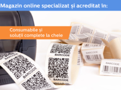 Sfaturi importante inainte de a achizitiona o casa de marcat