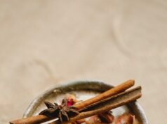 Lapte vegetal – tipuri si beneficii lapte vegetal