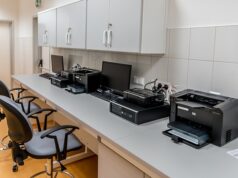 Ghid pentru achizitionarea unor imprimante second hand