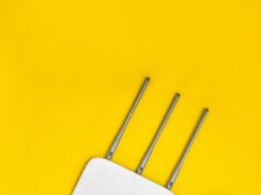 Cum alegi un router wireless? router wireless