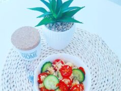 Excesul de calciu poate fi daunator? calciu