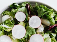 Dieta rapida pentru persoanele foarte ocupate dieta rapidă