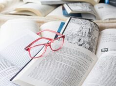 Tot ce trebuie sa stii despre anunturile de „cumparari carti in Bucuresti” achizitii carti