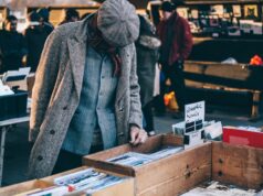 Nu reusesti sa iti vinzi cartile vechi? Achizitii-Carti te poate ajuta! Achizitii-Carti