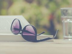 Carti de citit: cum poate ajuta lectura la buna dezvoltare a omului? Iata ce spun studiile! carti la reducere
