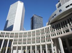 Hong Kong si Tokyo iti ofera prilej de vacante memorabile Hong Kong
