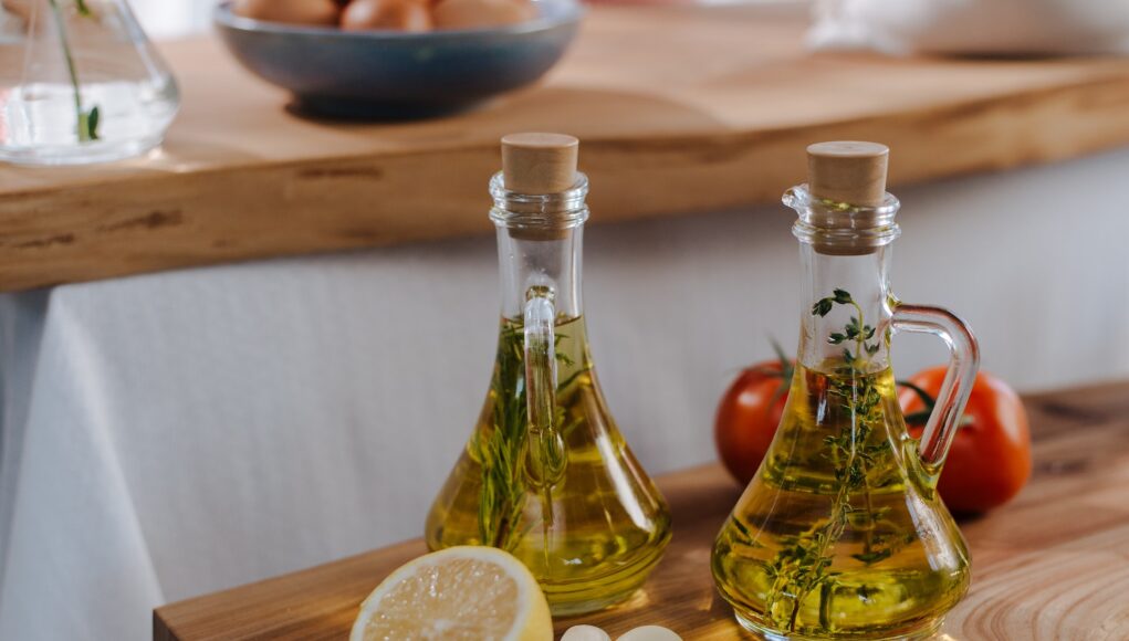 alimente-pentru-sanatate Cele mai bune alimente