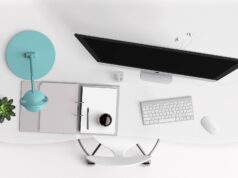 3 motive pentru care calculatoarele sh sunt o alegere buna