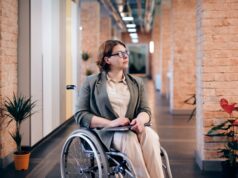Cum sa alegi fotoliul rulant potrivit nevoilor tale sau unei persoane apropiate? tesamedical.ro