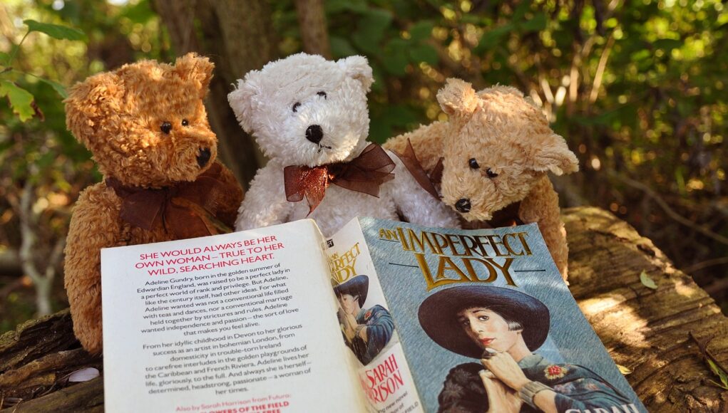 Cumpar Carti pentru Anticariat