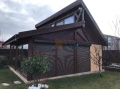 La ce ar trebui sa fii atent cand achizitionezi rulouri exterioare? Inchideri terase Iasi