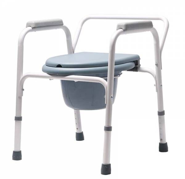 magazinulortopedic.ro