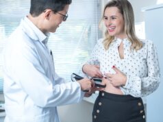 Ce este balonul gastric balonul gastric