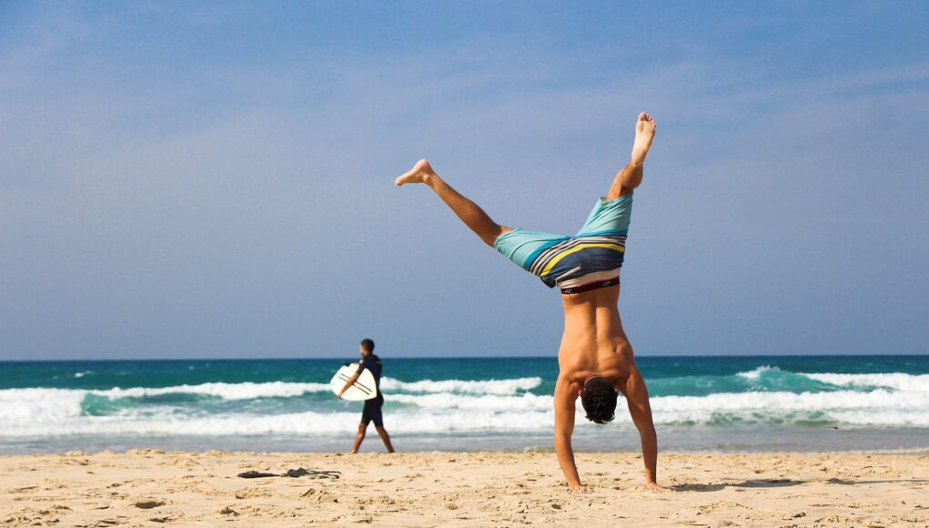 beneficiile fosforului pentru sănătate