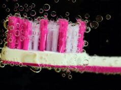 Remineralizarea dinților la copii Remineralizarea dinților la copii