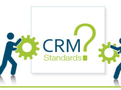 Programe de contabilitate disponibile pe AttoSoft Soft CRM