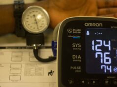 Tipuri tensiometre si caracteristicile acestora Tipuri tensiometre