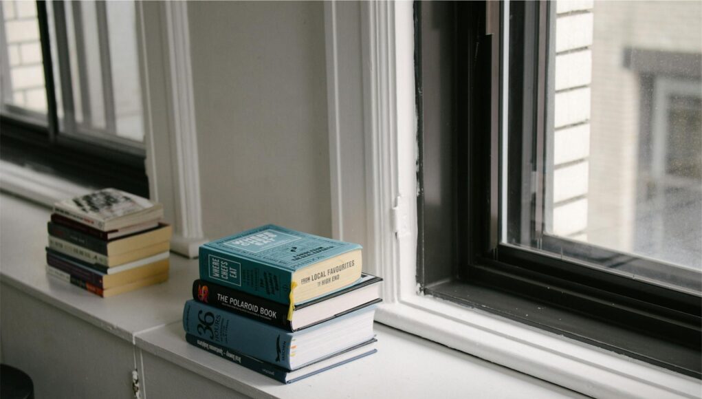 cumparam carti Cluj Napoca