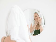 Coenzima Q10: un antioxidant esențial pentru sănătatea celulară Coenzima Q10