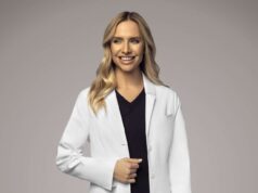 Cum influenteaza un halat medical perceptia pacientului? Uniforme medicale