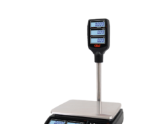 De ce sa alegem cantare electronice comerciale in hipermarket casedemarcat.eu