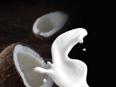 Nuca de cocos: un superaliment versatil și benefic pentru sănătate Nuca de cocos