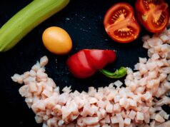 Dieta mediteraneană: un stil de viață sănătos stil viata sanatos