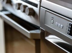 Gama diversificată de produse electrocasnice de la Arctic produse electrocasnice Arctic