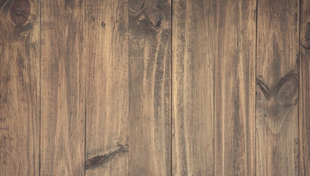 Pardoselile din vinil