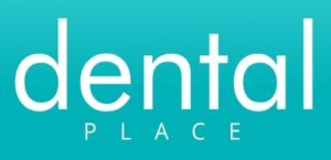 Estetica dentara din Dorobanti