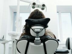 Estetica dentară în Dorobanți: soluții moderne pentru un zâmbet perfect Clinica dentara Dorobanti