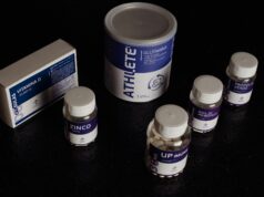 Zincul coloidal: beneficii pentru sănătate și utilizări esențiale Zincul coloidal