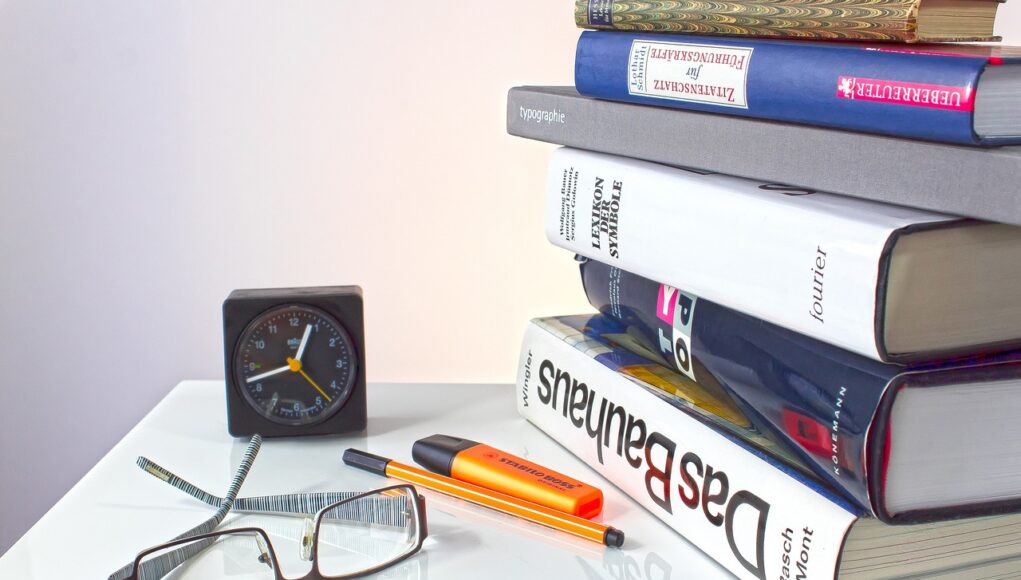 cărți de medicină generală