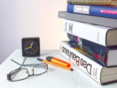 Cele mai cunoscute cărți de medicină generală esențiale pentru studenți și profesioniști cărți de medicină generală