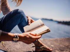 Surse de inspirație pentru orice vârstă printrecarti.ro
