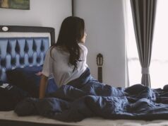 6 riscuri la care te expui dacă nu dormi suficient somn suficient