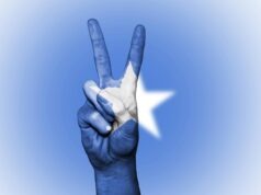 Somalia – o țară a contrastelor, între tradiție, conflict și renaștere Somalia