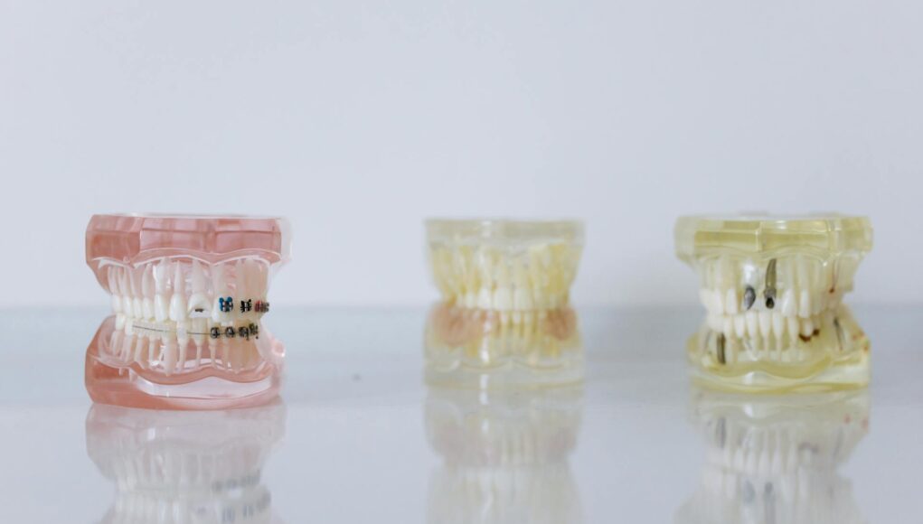 elveto-dent.ro Urgente dentare sector 2