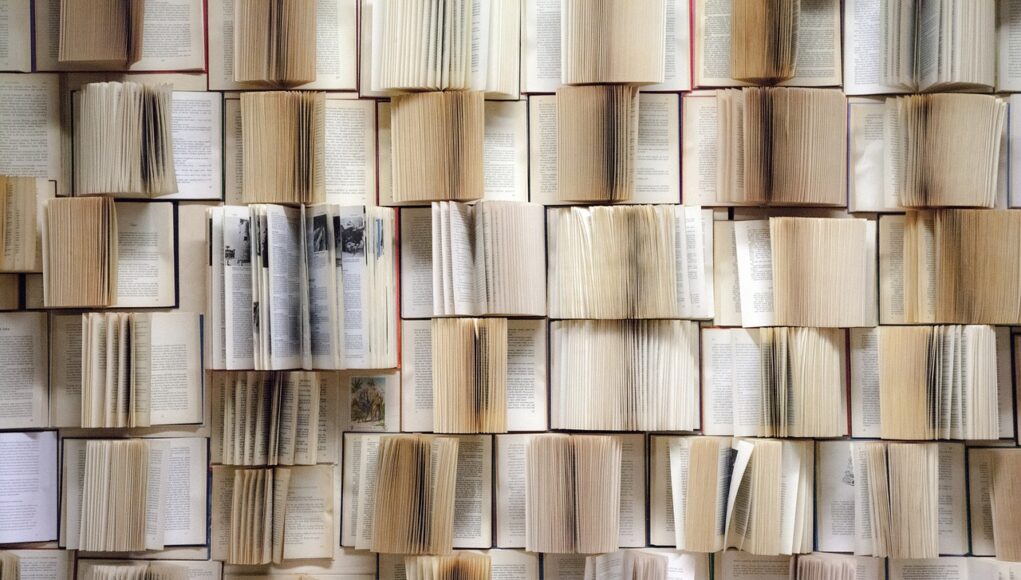 anticariat-carti.com