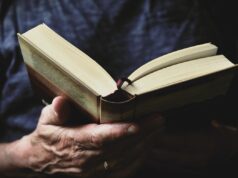 „Dragoste și prietenie” de Jane Austen – ironie, romantism și satire într-o nuvelă de tinerețe Dragoste și prietenie