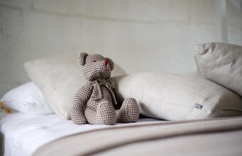 Cele mai bune perne de dormit. Criterii de selecție și recomandări alegere perna dormit