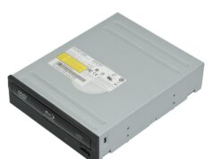 Laptop gaming Acer Nitro Lite 16 NL16-71G-57M9 caracteristici Acer Nitro Lite 16 NL16-71G-57M9