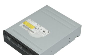 Laptop gaming Acer Nitro Lite 16 NL16-71G-57M9 caracteristici Acer Nitro Lite 16 NL16-71G-57M9