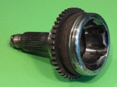 Ce știm despre bateria auto și de ce este importantă pentru mașină baterie auto