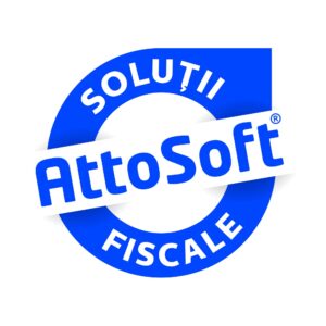 Soluții ERP