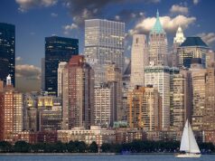 Cele mai exclusiviste locuri pentru o vacanță memorabilă New York